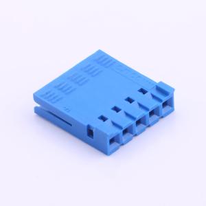 A2550HK-5P商品缩略图