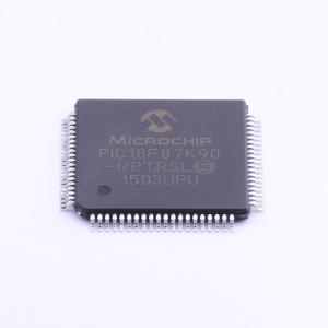 PIC18F87K90-I/PTRSL商品缩略图