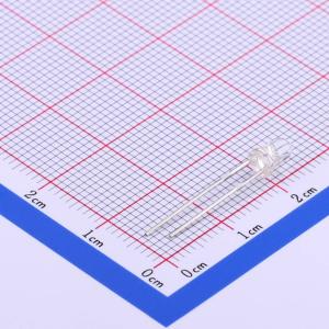TJ-L3FYTGHTCGSFLC7K-A5商品缩略图