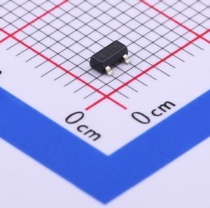 ME431NAXG商品缩略图