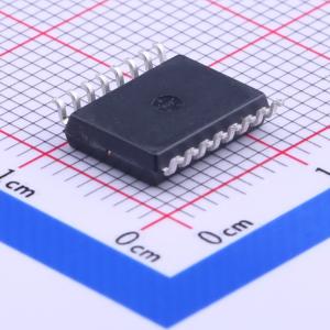 IL262VE商品缩略图