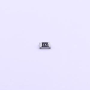 RK73B2ATTD272J商品缩略图