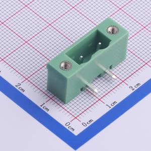 KF2EDGRM-7.62-2P商品缩略图