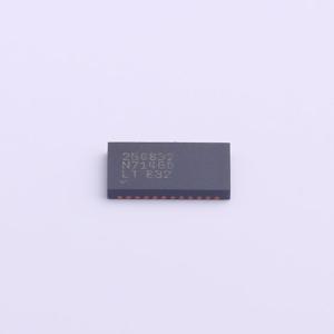 LTC2508IDKD-32#PBF商品缩略图