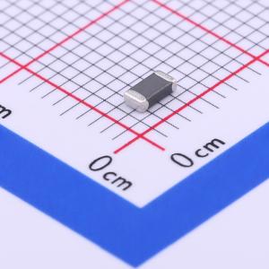 SCL3216LR47KSP商品缩略图