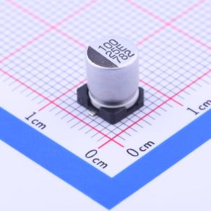 EEV107M025A9HAA商品缩略图