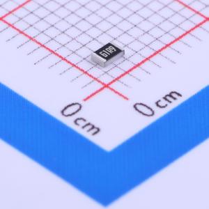 AC0805FR-0761R9L商品缩略图