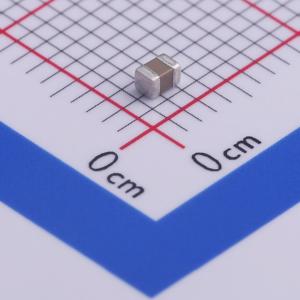 CL21B105KAFVPNE商品缩略图