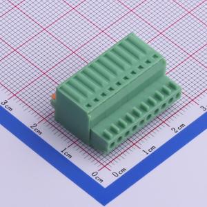 KF2EDGKD-2.5-10P商品缩略图