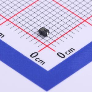 BZX384-C3V6,115商品缩略图