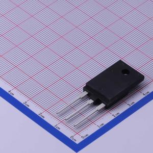 FGAF40N60SMD商品缩略图