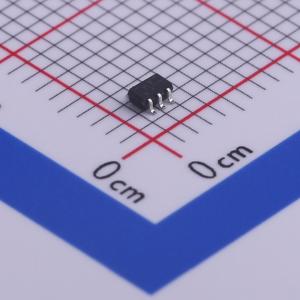 74HC2G14GW,125商品缩略图