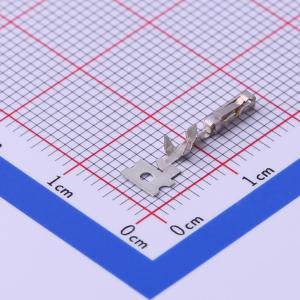 76347-301LF商品缩略图