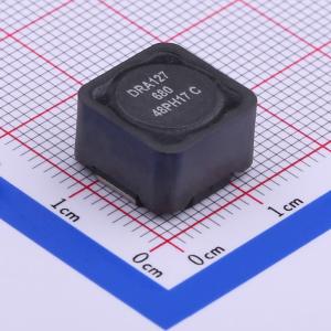 DRA127-680-R商品缩略图