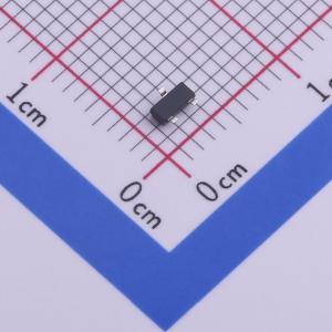 DZ23C2V7-7-F商品缩略图