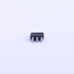 LMP7717MF/NOPB商品缩略图