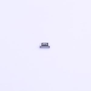 RCT033M9JLF商品缩略图