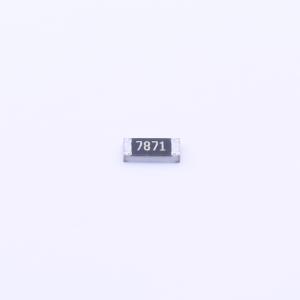 RTT067871FTP商品缩略图