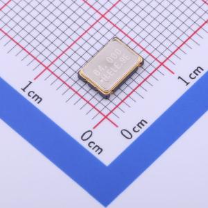 SSR064000I3CH商品缩略图