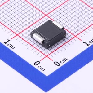 SMDJ130A商品缩略图