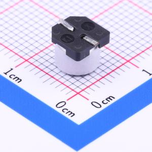 VS0J221ME054000CE0商品缩略图