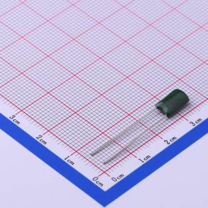 PEI472J100D01商品缩略图