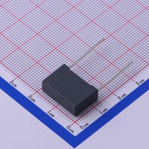 MMK153J3AD2AJ208G0商品缩略图