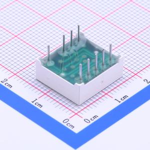 SLR0362HYA1BW-WP6.0商品缩略图