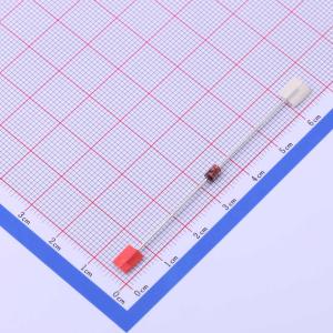 1N4735A-G_AY_10001商品缩略图