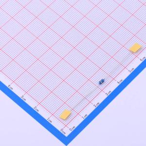 RNS14F20R0A520NH商品缩略图