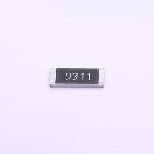 25121WF9311T4E商品缩略图