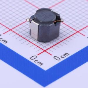 CLF6045T-331M-D商品缩略图