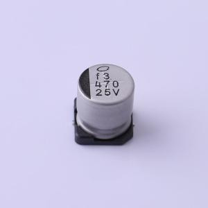 UUR1E471MNL1GS商品缩略图