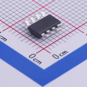 ZHB6718TA商品缩略图