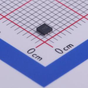 DMP1046UFDB-7商品缩略图