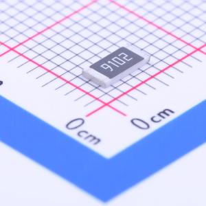 CR2010F91K0E04Z商品缩略图