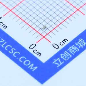 0402CG0R5C500NT商品缩略图