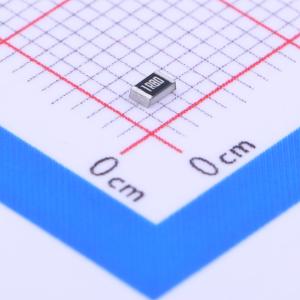 AC0805FR-071R8L商品缩略图