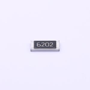 201007F6202T4E商品缩略图