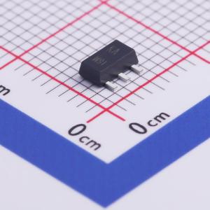 BSS87,115商品缩略图