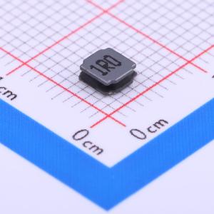 MPIT4018-1R0M-LF商品缩略图