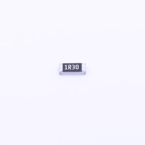 CR1206F1R30P05Z商品缩略图