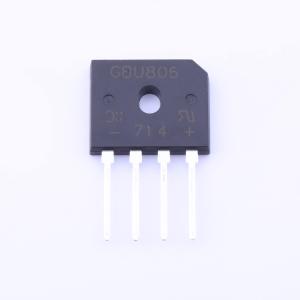 GBU806商品缩略图