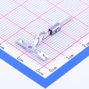 964267-2商品缩略图