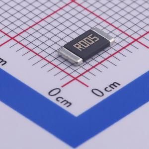 RLP25FEGR005商品缩略图