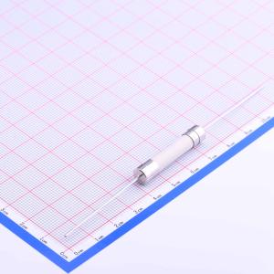 0325015.MXP商品缩略图