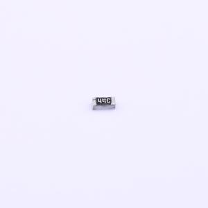 ARG03FTC2802商品缩略图