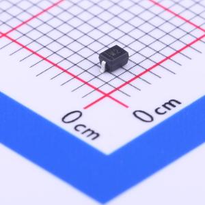 BZT52C3V0S-7-F商品缩略图