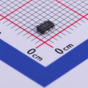 LMR14006XDDCR商品缩略图