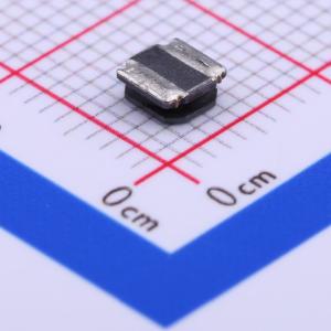 LVS404018-220T-N商品缩略图